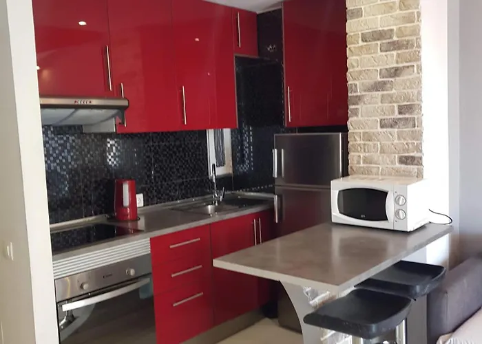 Torres De Yomely Americas * 美洲海滩